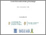 [thumbnail of 16472 Hobson, J. Restorative Justice in Prisons and Probation.pdf]
