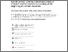 [thumbnail of Published version]
