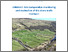 [thumbnail of Final Report]