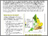 [thumbnail of Two page summary]