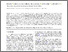 [thumbnail of 14679 Metin, B et al (2026) AI in Cybersecurity Serious Games and Training Platforms_ A Systematic Review with an Illustrative AI-Based Reverse Turing Game.pdf]