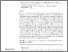 [thumbnail of Published version]