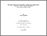 [thumbnail of © Fuad Al-Sabahi (2017)]