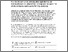 [thumbnail of 16488 Horn et al (2026) Homicide at home  setting the agenda.pdf]
