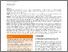 [thumbnail of 16489 Carl et al (2026) The Global Physical Literacy Action Framework.pdf]