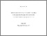 [thumbnail of © Ben Fisk (2025)]