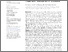 [thumbnail of 16495 Nwobi, SC (2026) Development of an AI-driven chatbot for medication-assisted treatment standards in Scotland.pdf]