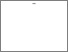 [thumbnail of Final thesis © T Wilkinson]