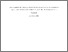 [thumbnail of © Ruth Gibson 02/10/2024]