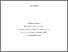 [thumbnail of © Sven Gerritsen (2020)]