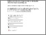 [thumbnail of 16507 Shafi et al (2026) Deliberate institutional approaches to closing the ethnicity degree.pdf]