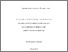 [thumbnail of © Kerstin Gemmer-Berkbilek (2024)]