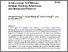 [thumbnail of 16509 Chang, Ching-Yi (2026) Metaverse-Based Self-Regulated Learning in Nursing Dietary Education.pdf]