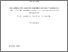 [thumbnail of Final thesis (© Nicola Yoxall 2026)]
