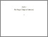 [thumbnail of 16525 Esler (2026) A Daughter of Solomon in Love.pdf]