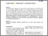 [thumbnail of Published version]