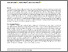 [thumbnail of 16529 Aslan, S. A. et al. (2026) Evaluation of Artificial Intelligence Performance in the Mathematical Problem-Solving Process.pdf]