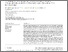 [thumbnail of 16533 Wu, W. et al. (2026) The influence of boardroom gender diversity on business innovation strategies intensity, scalability and firms' performance_ New evidence from the United States.pdf]