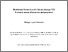 [thumbnail of © Philippa Jayne Simmonds (2025)]