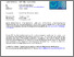 [thumbnail of This is a PDF file of an unedited manuscript that has been accepted for publication. As a service to our customers we are providing this early version of the manuscript. The manuscript will undergo editing, typesetting, and review of the resulting proof.]