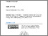 [thumbnail of Introduction to Special Issue of the journal]