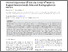 [thumbnail of 16547 Cox & Stebbings (2026) From Isolation to Integration.pdf]