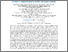 [thumbnail of Published version]