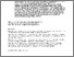 [thumbnail of Journal pre-proof (early view version)]
