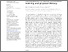 [thumbnail of 16558 Pushkarenko & Durden-Myers (2026) More than movement.pdf]