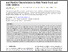 [thumbnail of 16561 Baker et al (2026) Enhancing the Interpretation.pdf]