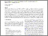 [thumbnail of 16564 Buckthrope et al (2026) A Return to Performance Continuum.pdf]