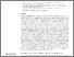 [thumbnail of Published version]