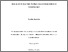 [thumbnail of © Caroline Hemming (2024)]