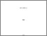 [thumbnail of © Emeka Okpala]