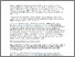 [thumbnail of 16578 Allison, J. (2026) Can we trust AI research in education.pdf]