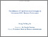 [thumbnail of © Nhung Bui (2021)]