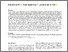 [thumbnail of 16588 Jaén-Carrillo et al (2026) A laboratory-free digital twin.pdf]