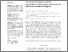 [thumbnail of Published version]
