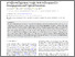 [thumbnail of 16606 Attard et al (2026) Recognising Facial Identity Across Age.pdf]