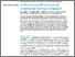[thumbnail of Published version]