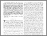 [thumbnail of Published version]