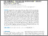 [thumbnail of Published version]